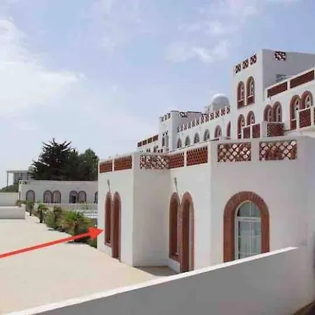 Superbe Appartement Les Pieds Dans L'Eau ! La Tranche-sur-Mer Exterior photo